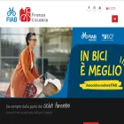 firenzeciclabile.it firenzeciclabile.it