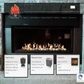 fireplaceking.com