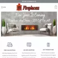 fireplacess.com