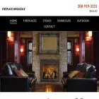 fireplacewholesale.net fireplacewholesale.net