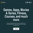 fireplay.co fireplay.co