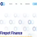 firepot.finance firepot.finance