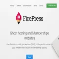 firepress.org