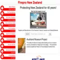 firepro.co.nz