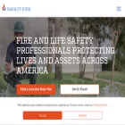 fireprotec.com