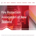 fireprotection.org.nz