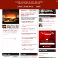 firerescue1.com firerescue1.com