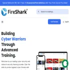 fireshark.in fireshark.in