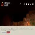 fireshinegames.co.uk fireshinegames.co.uk