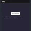 fireship-demos.web.app