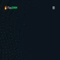 firesmm.com firesmm.com