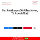 firestickapps.com firestickapps.com
