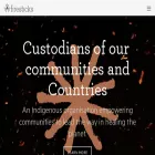 firesticks.org.au