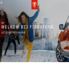 firestone.be