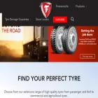firestone.co.za firestone.co.za