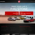 firestone.com