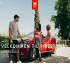 firestone.dk