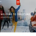 firestone.eu firestone.eu