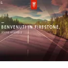 firestone.it firestone.it