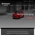 firestoneairide.com