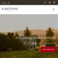 firestonewine.com