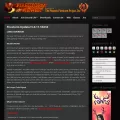 firestormviewer.org firestormviewer.org