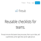 firesub.com