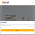 firetms.com firetms.com