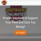 firetrucksunlimited.com