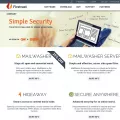firetrust.com