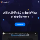 firewalla.net firewalla.net