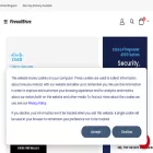 firewallstore.co.uk