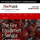firewatchfireequip.com firewatchfireequip.com