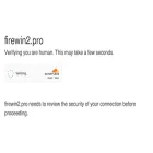 firewin2.pro