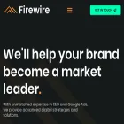 firewiredigital.com.au firewiredigital.com.au