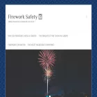 fireworksafety.com