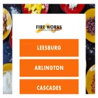 fireworkspizza.com
