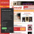 fireworld.co.uk fireworld.co.uk