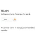 firle.com firle.com