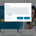 firma.infocert.it
