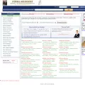 firmaadimiz.com