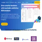 firmable.com firmable.com