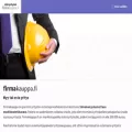 firmakauppa.fi