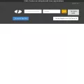 firmalar.com firmalar.com
