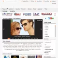 firmarehberim.com