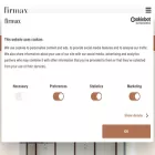 firmax.be firmax.be