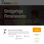 firmenevents.de