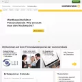 firmenkunden.commerzbank.de