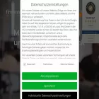 firmennest.de firmennest.de