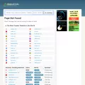 firminform.de.clearwebstats.com firminform.de.clearwebstats.com